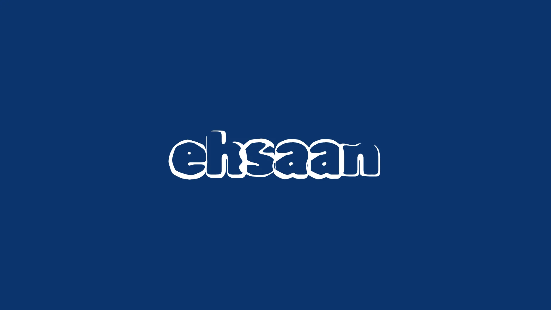 Ehsaan launch post
